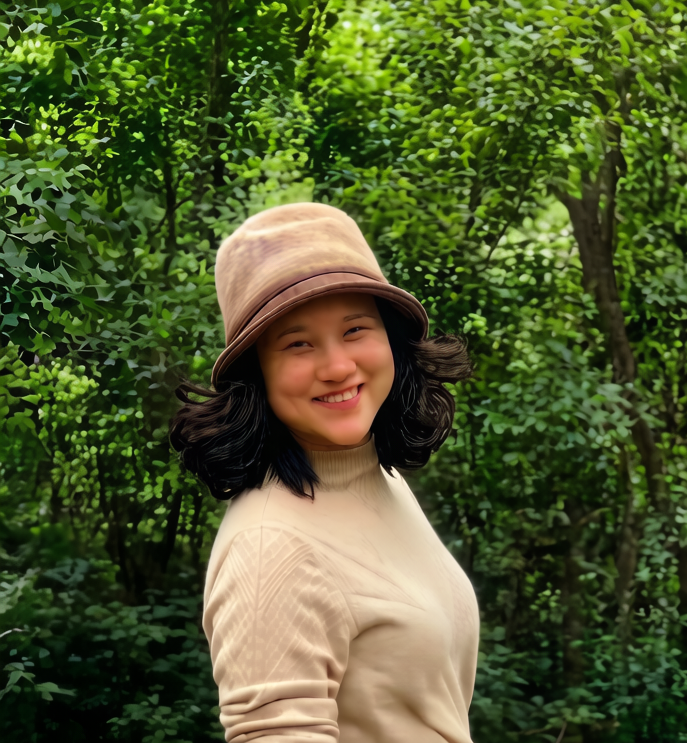杨新华照片.png